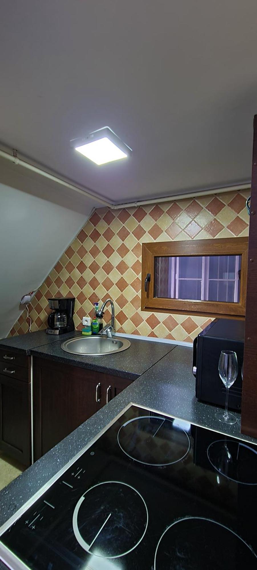 Schei Apartments Брашов Екстериор снимка