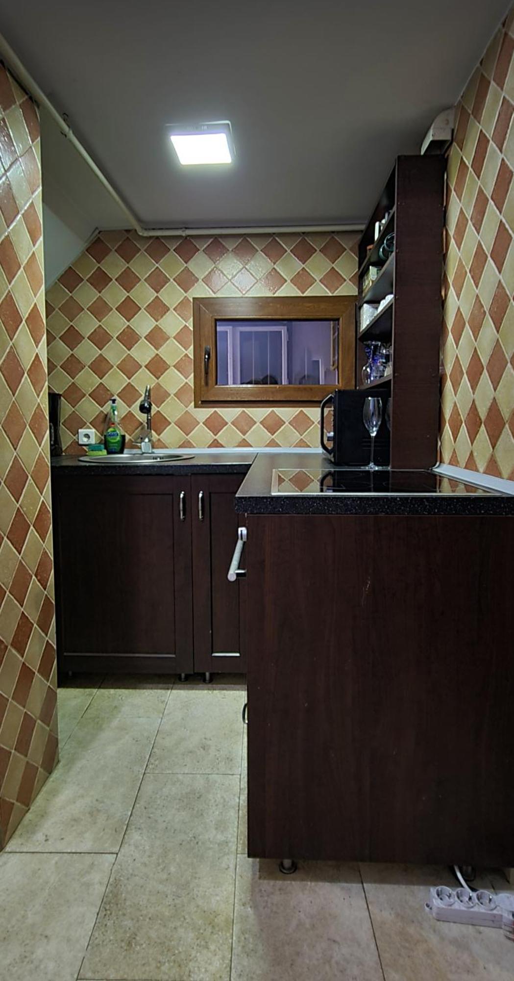 Schei Apartments Брашов Екстериор снимка