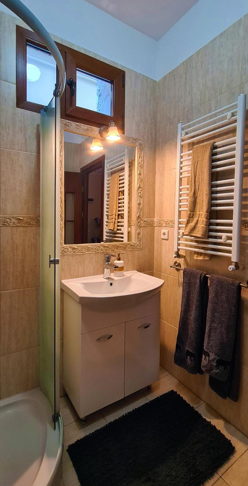 Schei Apartments Брашов Стая снимка
